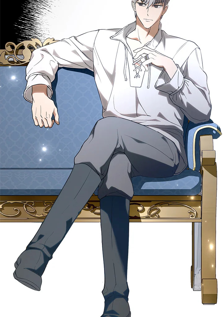 Marriage of Convenience 35 132